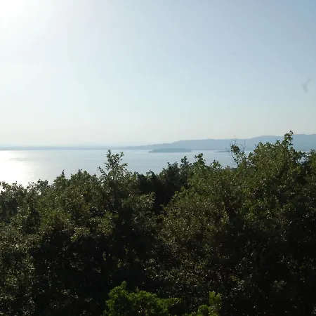 Holiday home Pleasant Holiday In With Swimming Pool *